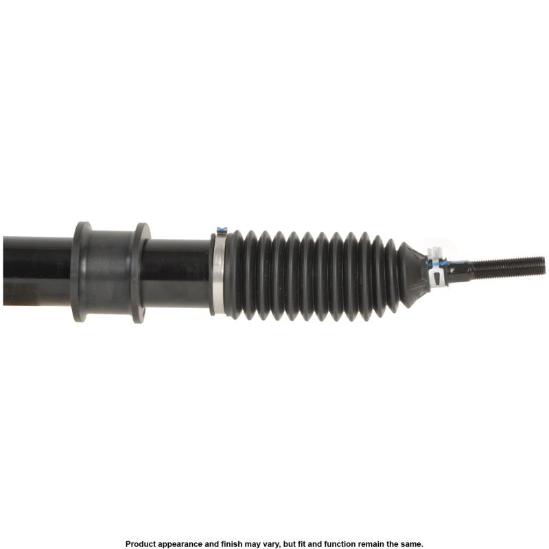 2004 Honda Accord Rack and Pinion Assembly Cardone Select 972703 image 2 of 4