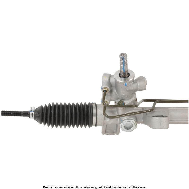 2004 Honda Accord Rack and Pinion Assembly Cardone Select 972703 image 4 of 4