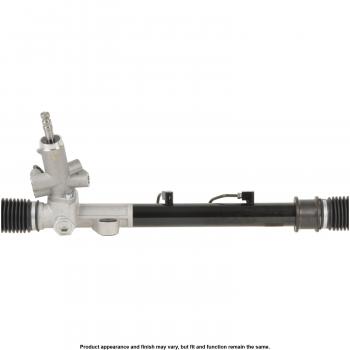 2009 Honda Civic Rack and Pinion Assembly Cardone Select 972718 image 1 of 4