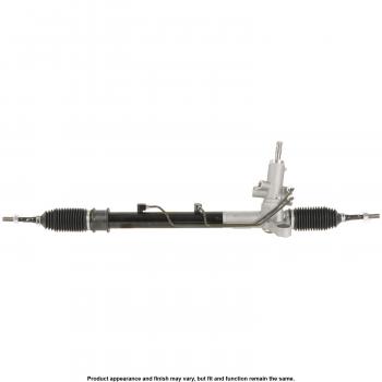 2009 Honda Civic Rack and Pinion Assembly Cardone Select 972718 image 2 of 4