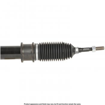 2009 Honda Civic Rack and Pinion Assembly Cardone Select 972718 image 3 of 4