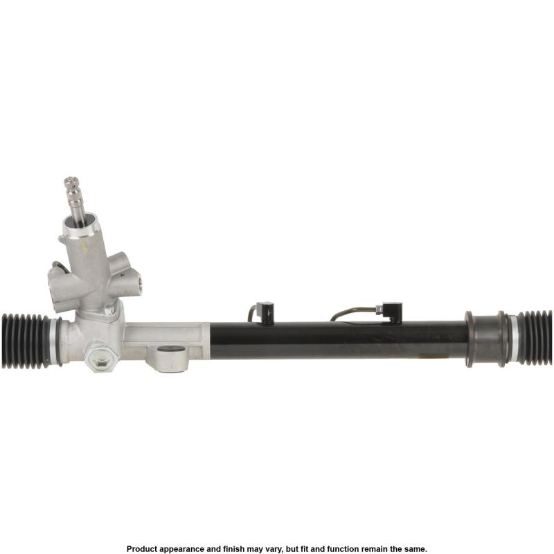 2007 Honda Civic Rack and Pinion Assembly Cardone Select 972718 image 1 of 4