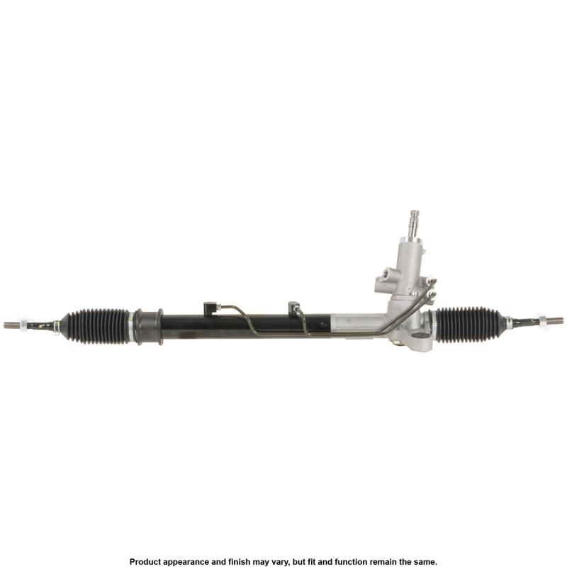 2007 Honda Civic Rack and Pinion Assembly Cardone Select 972718 image 2 of 4
