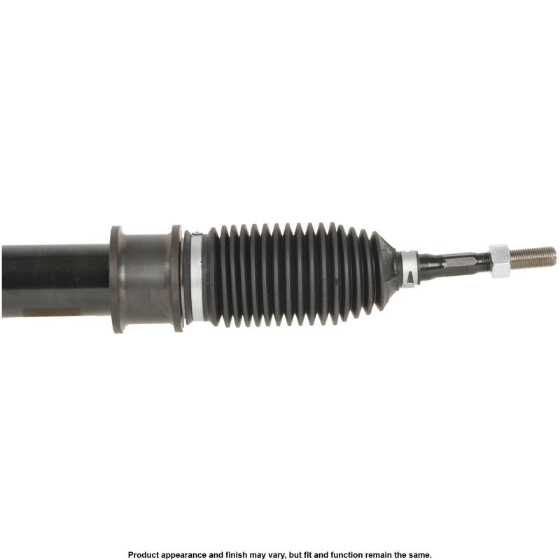 2007 Honda Civic Rack and Pinion Assembly Cardone Select 972718 image 3 of 4