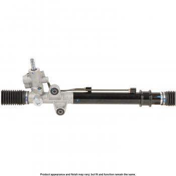 2001 Acura MDX Rack and Pinion Assembly Cardone Select 972719 image 1 of 4