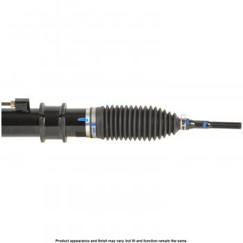 2001 Acura MDX Rack and Pinion Assembly Cardone Select 972719 image 3 of 4