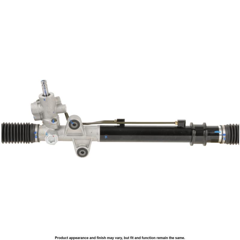 2003 Honda Pilot Rack and Pinion Assembly Cardone Select 972719 image 1 of 4