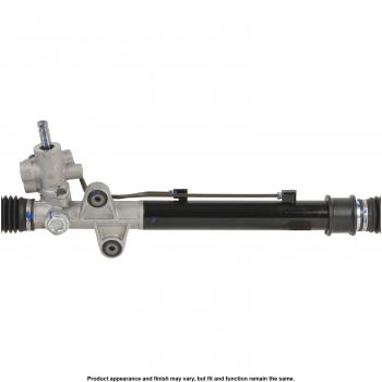 2014 Honda Ridgeline Rack and Pinion Assembly Cardone Select 972726 image 1 of 4