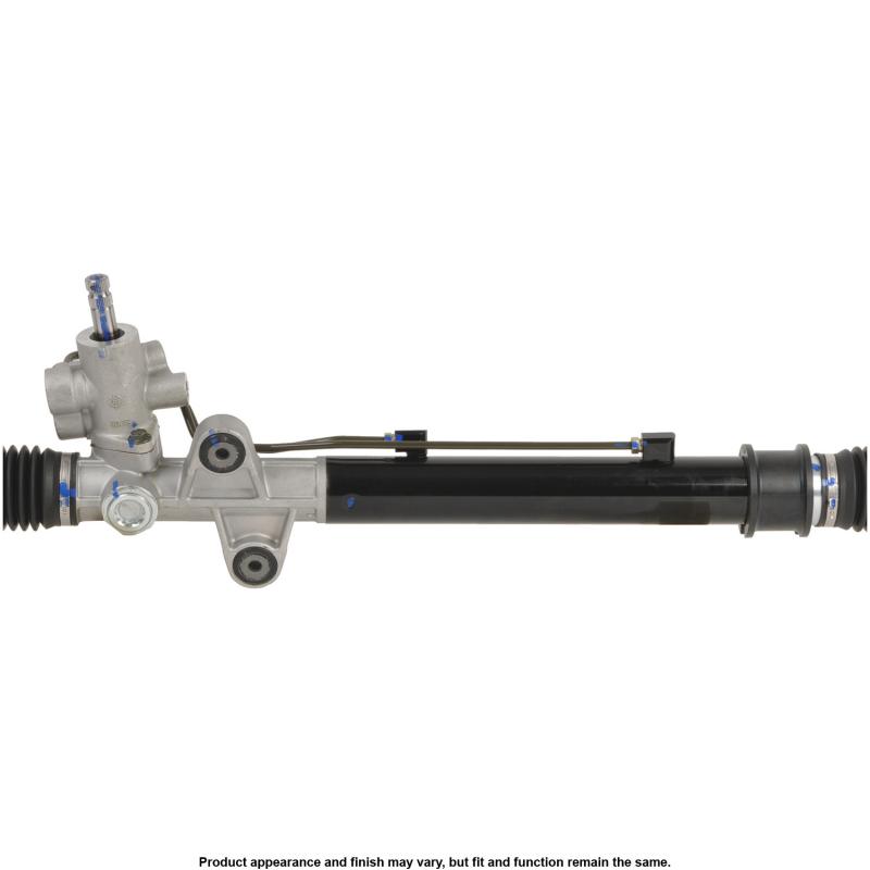 Cardone Select 972726 product image