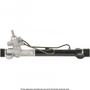 2011 Honda CR-V Rack and Pinion Assembly Cardone Select 972749 image 1 of 4