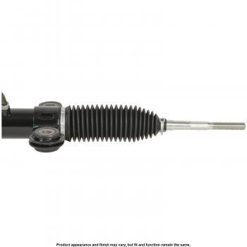 2011 Honda CR-V Rack and Pinion Assembly Cardone Select 972749 image 3 of 4