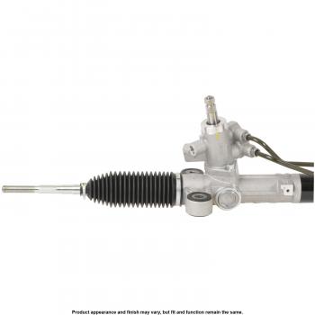 2011 Honda CR-V Rack and Pinion Assembly Cardone Select 972749 image 4 of 4