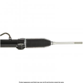 2011 Honda CR-V Rack and Pinion Assembly Cardone Select 972750 image 1 of 4