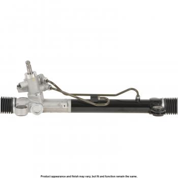 2011 Honda CR-V Rack and Pinion Assembly Cardone Select 972750 image 2 of 4