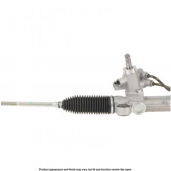 2011 Honda CR-V Rack and Pinion Assembly Cardone Select 972750 image 3 of 4