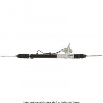2011 Honda CR-V Rack and Pinion Assembly Cardone Select 972750 image 4 of 4