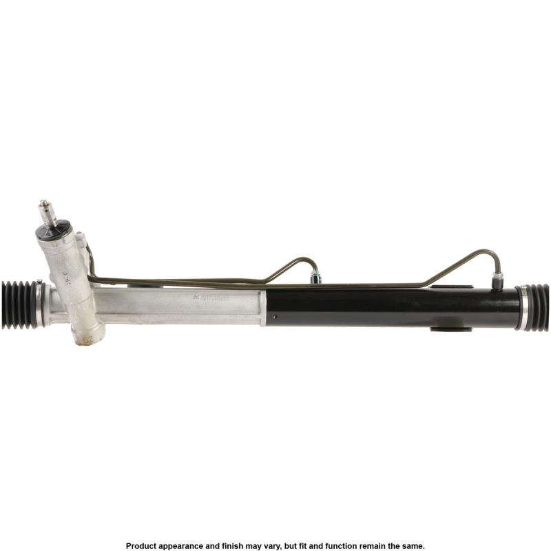 2006 Lincoln Mark LT Rack and Pinion Assembly Cardone Select 97279 image 1 of 4