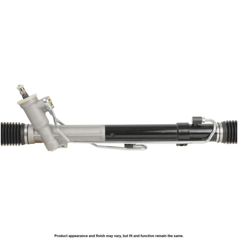 2001 BMW 330xi Rack and Pinion Assembly Cardone Select 972803 image 4 of 4