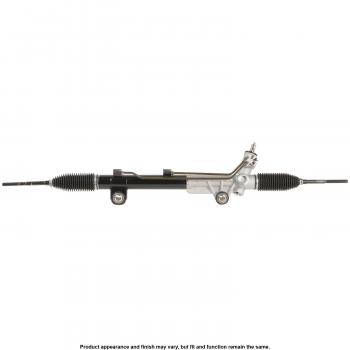 2008 Mercury Mountaineer Rack and Pinion Assembly Cardone Select 97292 image 1 of 4
