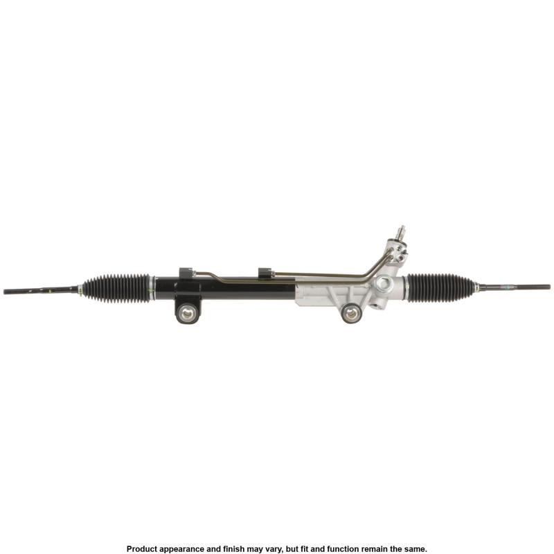 2008 Ford Explorer Rack and Pinion Assembly Cardone Select 97292 image 1 of 4