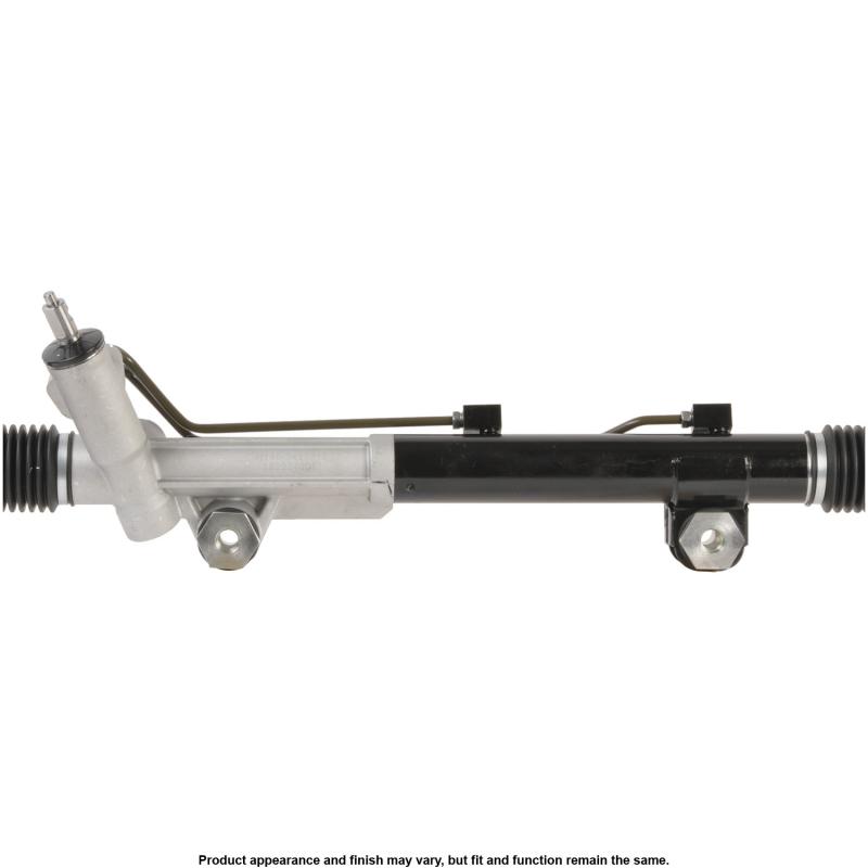 2008 Ford Explorer Rack and Pinion Assembly Cardone Select 97292 image 3 of 4