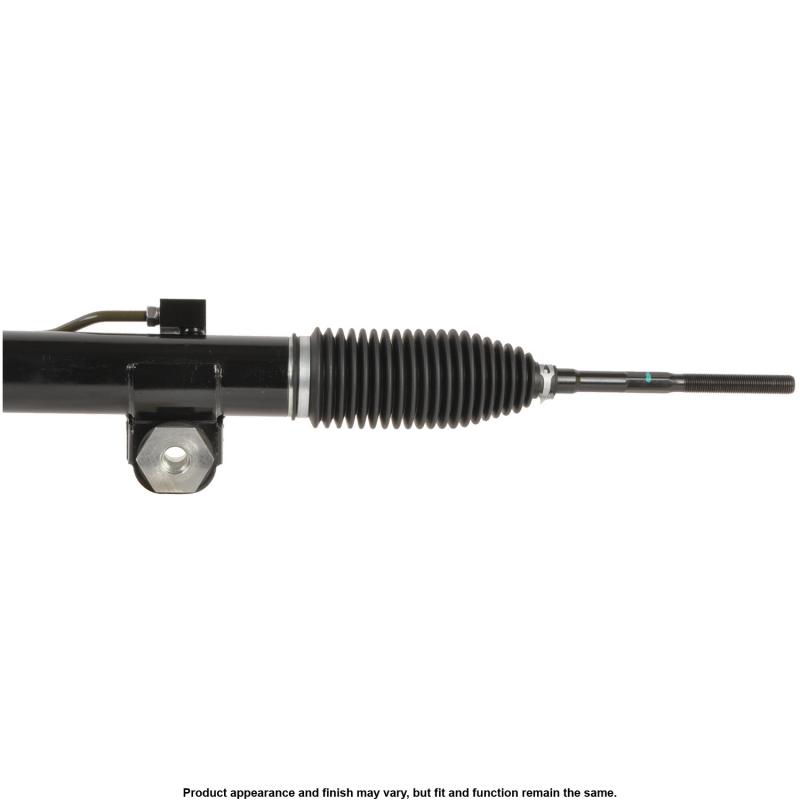 2008 Ford Explorer Rack and Pinion Assembly Cardone Select 97292 image 4 of 4