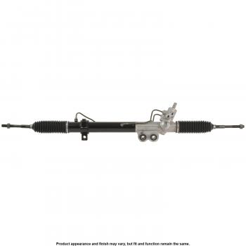 2010 Infiniti QX56 Rack and Pinion Assembly Cardone Select 973023 image 4 of 4