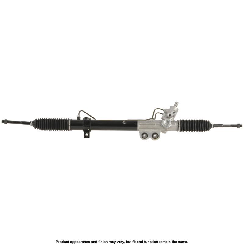 Cardone Select 973033 - Rack and Pinion Assembly Cardone Select 973033 Rack and Pinion Assembly product image 2 of 4