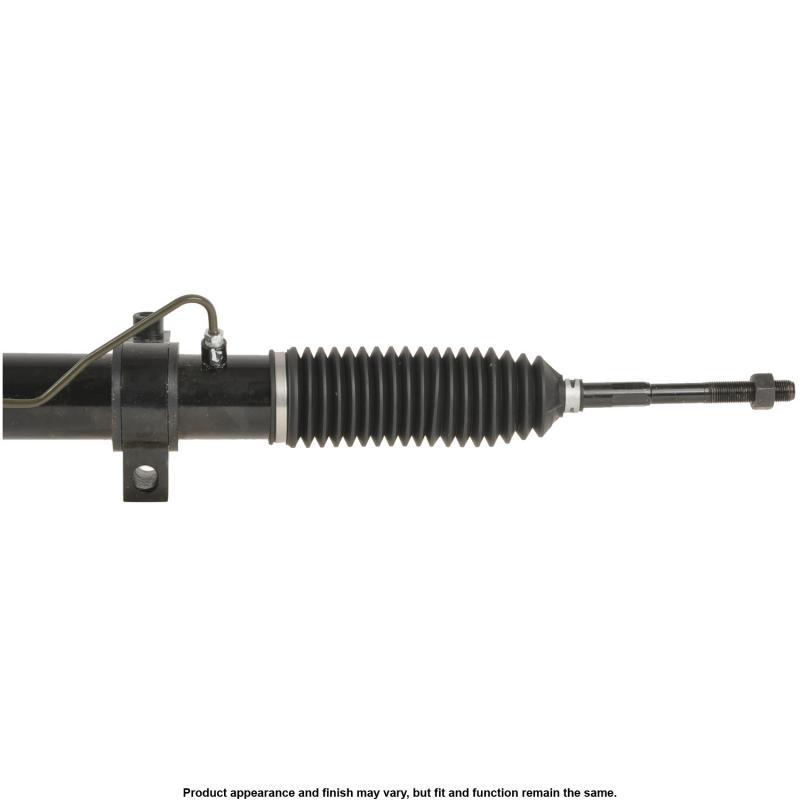 Cardone Select 973033 - Rack and Pinion Assembly Cardone Select 973033 Rack and Pinion Assembly product image 3 of 4