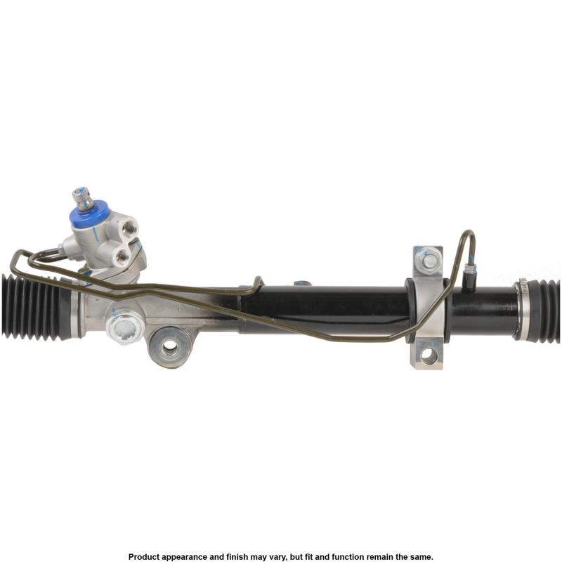 2006 Nissan Murano Rack and Pinion Assembly Cardone Select 973040 image 1 of 4