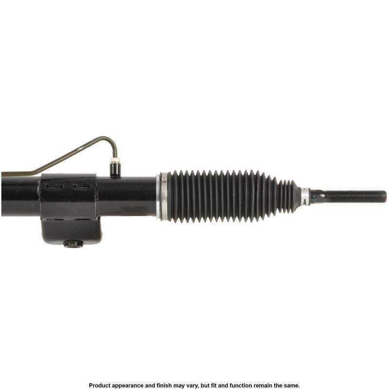Cardone Select 973075 - Rack and Pinion Assembly Cardone Select 973075 Rack and Pinion Assembly product image 1 of 4
