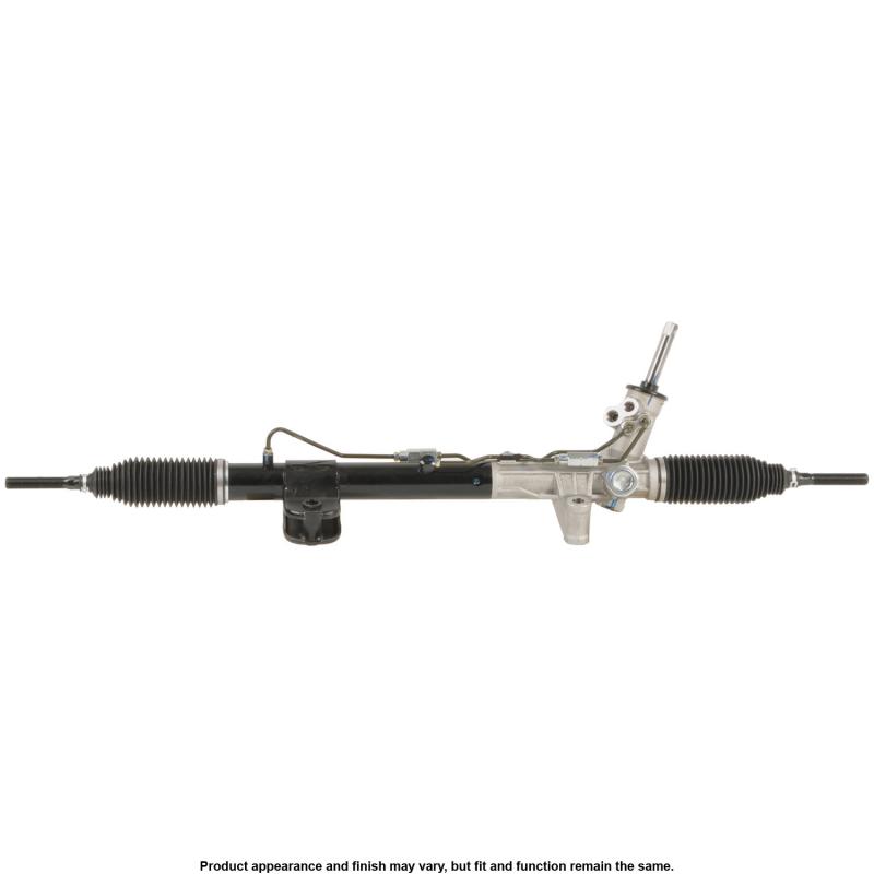 Cardone Select 973075 - Rack and Pinion Assembly Cardone Select 973075 Rack and Pinion Assembly product image 2 of 4
