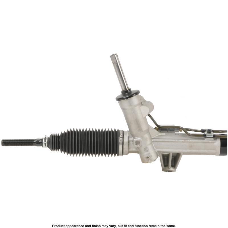 Cardone Select 973075 - Rack and Pinion Assembly Cardone Select 973075 Rack and Pinion Assembly product image 3 of 4