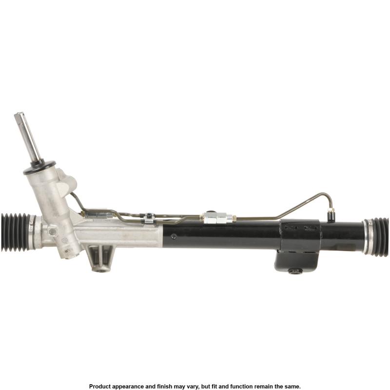 Cardone Select 973075 - Rack and Pinion Assembly Cardone Select 973075 Rack and Pinion Assembly product image 4 of 4