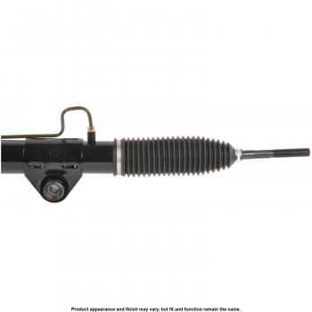 2002 Dodge Dakota Rack and Pinion Assembly Cardone Select 97349 image 1 of 4
