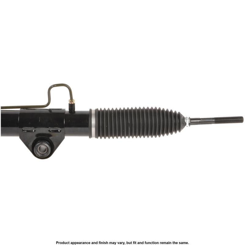 2001 Dodge Dakota Rack and Pinion Assembly Cardone Select 97349 image 1 of 4