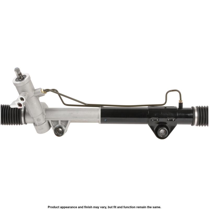 2001 Dodge Dakota Rack and Pinion Assembly Cardone Select 97349 image 3 of 4