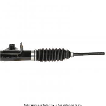 2005 Jeep Liberty Rack and Pinion Assembly Cardone Select 97362 image 1 of 4