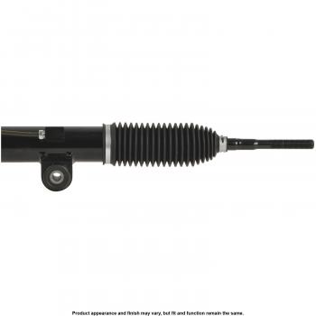 2007 Dodge Magnum Rack and Pinion Assembly Cardone Select 97378 image 1 of 4
