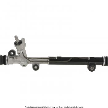 2007 Dodge Magnum Rack and Pinion Assembly Cardone Select 97378 image 4 of 4