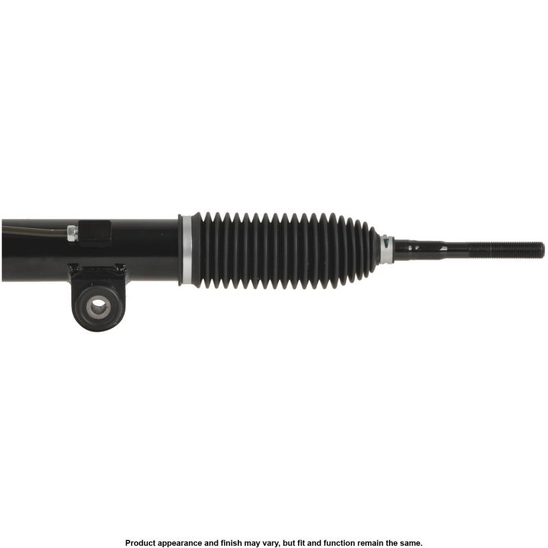 2008 Dodge Charger Rack and Pinion Assembly Cardone Select 97378 image 1 of 4