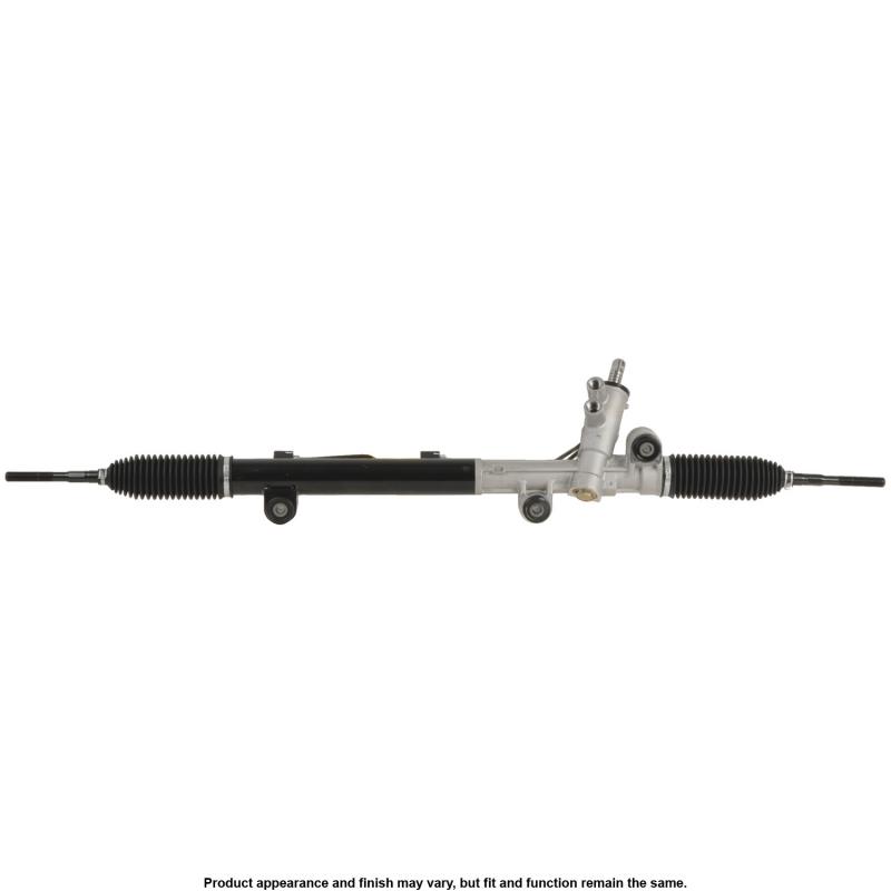 2008 Dodge Charger Rack and Pinion Assembly Cardone Select 97378 image 2 of 4