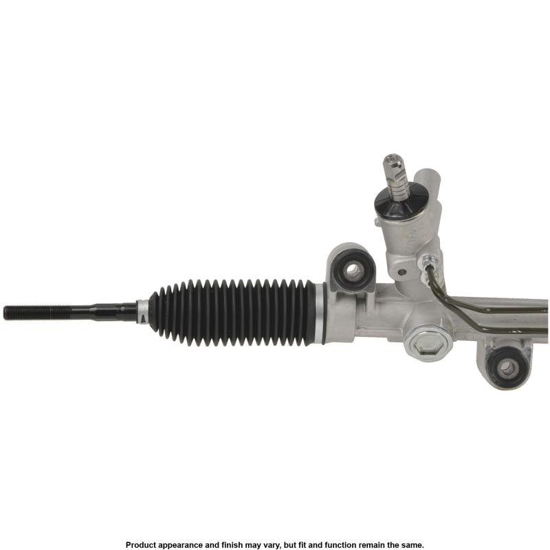 2008 Dodge Charger Rack and Pinion Assembly Cardone Select 97378 image 3 of 4