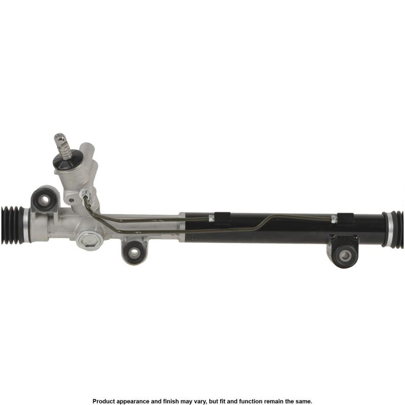2008 Dodge Charger Rack and Pinion Assembly Cardone Select 97378 image 4 of 4