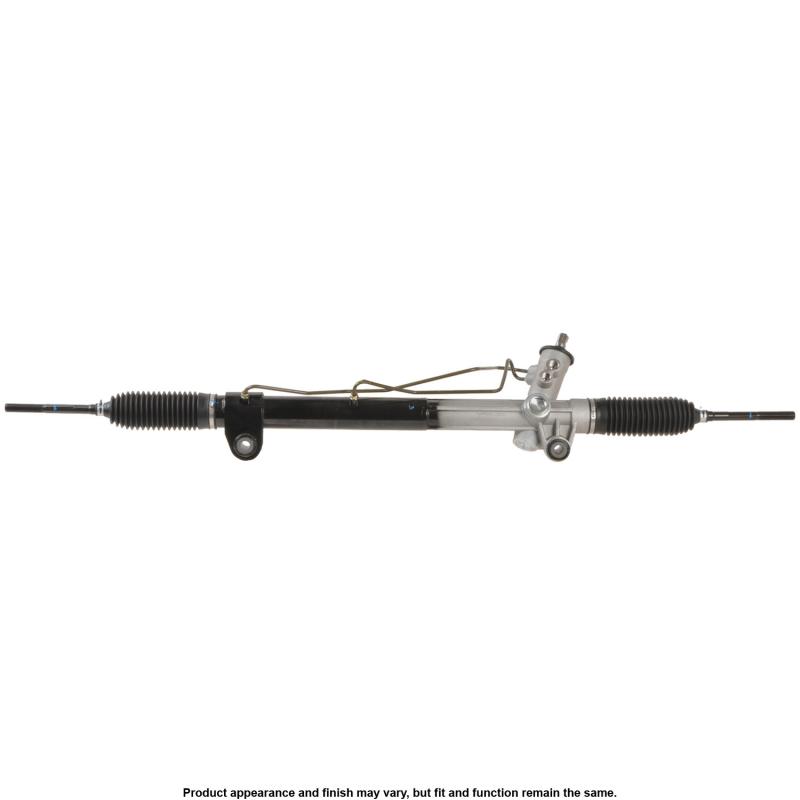 Cardone Select 97381 - Rack and Pinion Assembly Cardone Select 97381 Rack and Pinion Assembly product image 1 of 4