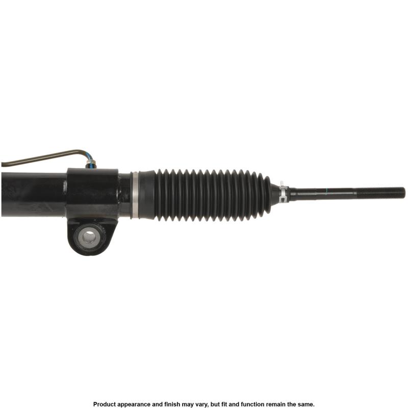 Cardone Select 97381 - Rack and Pinion Assembly Cardone Select 97381 Rack and Pinion Assembly product image 2 of 4