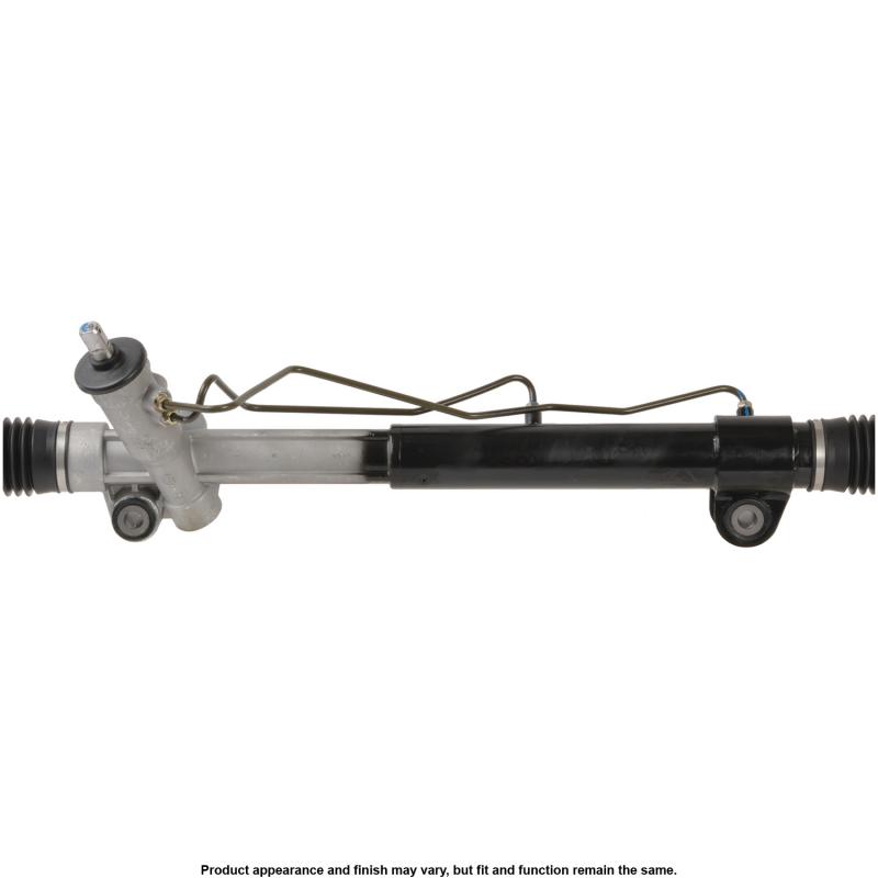 Cardone Select 97381 - Rack and Pinion Assembly Cardone Select 97381 Rack and Pinion Assembly product image 3 of 4