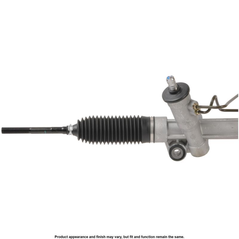 Cardone Select 97381 - Rack and Pinion Assembly Cardone Select 97381 Rack and Pinion Assembly product image 4 of 4
