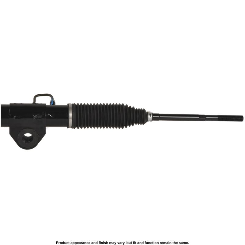 Cardone Select 97382 - Rack and Pinion Assembly Cardone Select 97382 Rack and Pinion Assembly product image 2 of 4