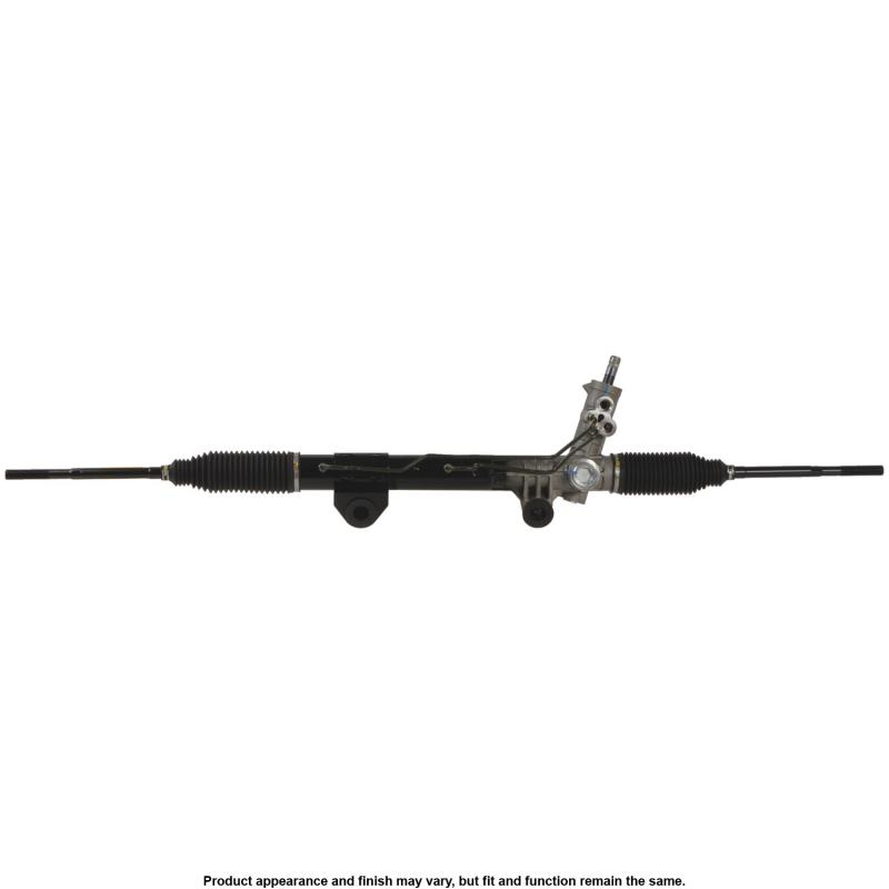 Cardone Select 97382 - Rack and Pinion Assembly Cardone Select 97382 Rack and Pinion Assembly product image 3 of 4
